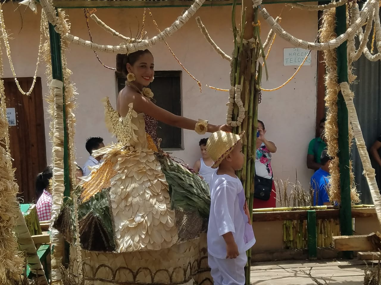 jalapa